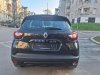 Slika 28 - Renault Captur Euro 6  - MojAuto