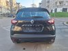 Slika 29 - Renault Captur Euro 6  - MojAuto