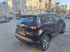 Slika 30 - Renault Captur Euro 6  - MojAuto
