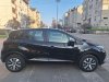 Slika 31 - Renault Captur Euro 6  - MojAuto