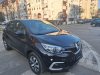 Slika 32 - Renault Captur Euro 6  - MojAuto