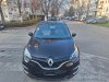 Slika 33 - Renault Captur Euro 6  - MojAuto
