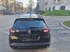 Slika 34 - Renault Captur Euro 6  - MojAuto