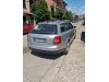 Slika 30 - Audi A4   - MojAuto