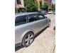 Slika 26 - Audi A4   - MojAuto