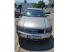 Slika 28 - Audi A4   - MojAuto