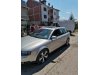 Slika 29 - Audi A4   - MojAuto