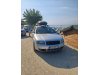 Slika 1 - Audi A4   - MojAuto