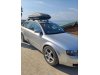 Slika 2 - Audi A4   - MojAuto