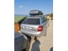 Slika 4 - Audi A4   - MojAuto