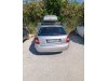 Slika 5 - Audi A4   - MojAuto