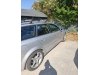 Slika 7 - Audi A4   - MojAuto