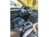 Slika 8 - Audi A4   - MojAuto