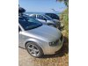 Slika 12 - Audi A4   - MojAuto