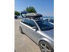 Slika 13 - Audi A4   - MojAuto