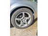 Slika 15 - Audi A4   - MojAuto