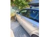 Slika 16 - Audi A4   - MojAuto