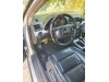 Slika 17 - Audi A4   - MojAuto