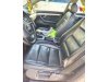 Slika 18 - Audi A4   - MojAuto