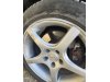 Slika 21 - Audi A4   - MojAuto