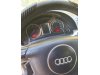 Slika 23 - Audi A4   - MojAuto