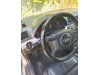 Slika 25 - Audi A4   - MojAuto