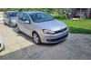 Slika 1 - VW Golf 6 1,6 tdi nov,nov  - MojAuto