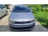 Slika 3 - VW Golf 6 1,6 tdi nov,nov  - MojAuto