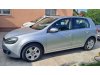 Slika 2 - VW Golf 6 1,6 tdi nov,nov  - MojAuto