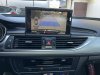 Slika 12 - Audi A6 c7  - MojAuto