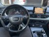 Slika 9 - Audi A6 c7  - MojAuto