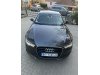 Slika 2 - Audi A6 c7  - MojAuto