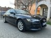 Slika 3 - Audi A6 c7  - MojAuto