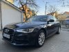 Slika 1 - Audi A6 c7  - MojAuto