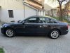 Slika 4 - Audi A6 c7  - MojAuto