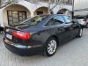 Slika 5 - Audi A6 c7  - MojAuto