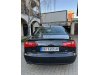 Slika 6 - Audi A6 c7  - MojAuto