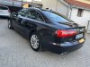 Slika 7 - Audi A6 c7  - MojAuto