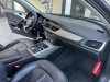 Slika 8 - Audi A6 c7  - MojAuto