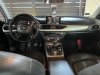 Slika 13 - Audi A6 c7  - MojAuto