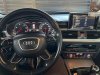 Slika 14 - Audi A6 c7  - MojAuto