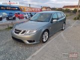 polovni Automobil Saab 9_3 Aero 1.9 TTiD 