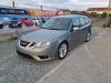 Slika 1 - Saab 9_3 Aero 1.9 TTiD  - MojAuto