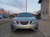 Slika 10 - Saab 9_3 Aero 1.9 TTiD  - MojAuto