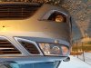 Slika 11 - Saab 9_3 Aero 1.9 TTiD  - MojAuto