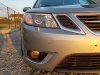 Slika 11 - Saab 9_3 Aero 1.9 TTiD  - MojAuto