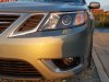 Slika 12 - Saab 9_3 Aero 1.9 TTiD  - MojAuto