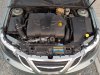 Slika 13 - Saab 9_3 Aero 1.9 TTiD  - MojAuto