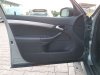 Slika 14 - Saab 9_3 Aero 1.9 TTiD  - MojAuto