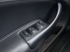Slika 15 - Saab 9_3 Aero 1.9 TTiD  - MojAuto